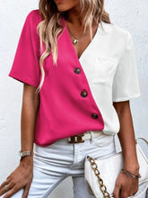 Load image into Gallery viewer, 3d25ce52-dbbc-457e-9789-fc32b873f1ba-Max