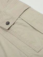 Load image into Gallery viewer, 3d26b0c020e345e49e276f5de8fe2fe2-Max-Origin