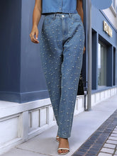 Load image into Gallery viewer, 3d2a4803-2781-416c-b74f-c146d01ccffa-Max-Origin