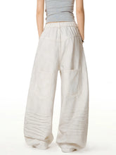 Load image into Gallery viewer, 3d31d72e-7c32-4a05-b7b6-bc5ec8d26041-Max-Origin