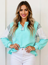 Load image into Gallery viewer, 3d39e19e-2b8d-4866-8a76-100e2be8e183-Max-Origin