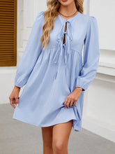 Load image into Gallery viewer, 3d3ca29b-4eb1-41a8-a088-d1bd8716f571-Max-Origin