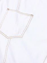 Load image into Gallery viewer, 3d3d8b49fb6a4233a83679632b5908bb-Max-Origin