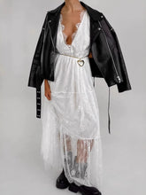 Load image into Gallery viewer, 3d40f57150d8441093ea9822fc97f783-Max-Origin