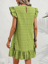 Load image into Gallery viewer, 3d412fd478f043e08f5c9ebd0a8c48b8-Max-Origin