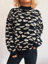 Load image into Gallery viewer, 3d416c07ab104a2a947ebe83eba0a993-Max-Origin