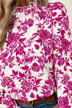 Load image into Gallery viewer, 3d434f72-9c6c-4f4b-aa2f-f73ef0a97b24-Max