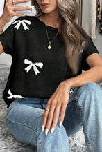 Load image into Gallery viewer, 3d4cee0b-a52b-425f-a689-75ed2a0395fc-Max-Origin