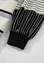 Load image into Gallery viewer, 3d52fa84-2883-44da-8b09-9433c8023346-Max