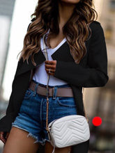 Load image into Gallery viewer, 3d55164f-b975-4948-8b57-d3956c6cdb41-Max