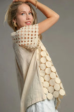 Load image into Gallery viewer, 3d57f419-44fe-4407-bda9-c8a685e952f8-Max