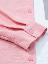 Load image into Gallery viewer, 3d5f7fff218c42e59b1b58b729bc8934-Max-Origin