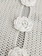 Load image into Gallery viewer, 3d616be1-9d0e-4fc1-8e08-6c113c30ece2-Max-Origin