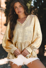 Load image into Gallery viewer, 3d644a63-1e6a-49f4-91e5-f606ec3e0176-Max