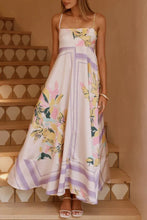 Load image into Gallery viewer, 3d6899f3-709c-494f-a9fa-01fa372eea4d-Max-Origin