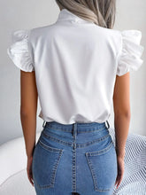 Load image into Gallery viewer, 3d6a2a65-7a89-4793-9318-56375bd66496-Max-Origin