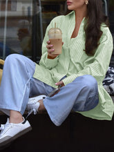 Load image into Gallery viewer, 3d6cbe21-ef17-41e2-9402-92670dedcd29-Max-Origin