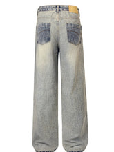 Load image into Gallery viewer, 3d6e74b051224479a5bb323d4016aace-Max-Origin