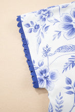 Load image into Gallery viewer, 3d6faf31-d1a5-4364-91c0-81d225c2c70e-Max-Origin