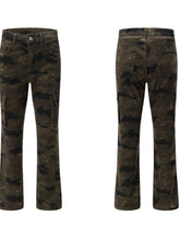 Load image into Gallery viewer, 3d745351c88c47058cda90298deb39f1-Max-Origin