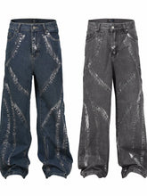 Load image into Gallery viewer, 3d764d8ef73f4f048d9a4b70c0f98ce7-Max-Origin