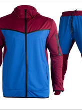 Load image into Gallery viewer, 3d7cfb70-f6dc-4464-8855-15d3a012c589-Max