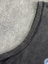 Load image into Gallery viewer, 3d853399-feec-42a5-9a9e-e3aea07e3f73-Max-Origin