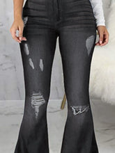 Load image into Gallery viewer, 3d865c57-13d8-4711-bfde-24494ee40970-Max-Origin