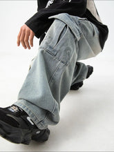 Load image into Gallery viewer, 3d8a97c2-1866-457d-bfd2-1d29fc76de60-Max-Origin