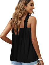 Load image into Gallery viewer, 3d8bc88393594930b79e3be9297a40a2-Max-Origin