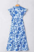 Load image into Gallery viewer, 3d8ebd3e-72b2-4e47-8a0a-de8907dbea60-Max-Origin