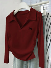 Load image into Gallery viewer, 3d8f7632-5170-43dd-b129-103a39a7c047-Max-Origin