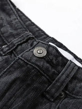 Load image into Gallery viewer, 3d900fad278c43f3b07c023187c0a00d-Max-Origin