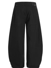 Load image into Gallery viewer, 3d91ee5cf20f48e4adb218cc96e776dc-Max-Origin