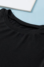 Load image into Gallery viewer, 3d926ddc-24a5-429d-b496-519ff37b5b31-Max