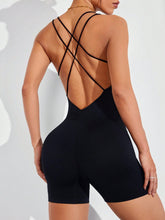 Load image into Gallery viewer, 3da4ff3d-bf6f-441f-95b3-0676ddb4547c-Max