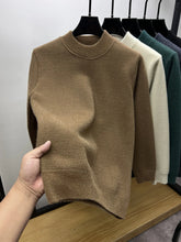 Load image into Gallery viewer, 3da72ad4a9314e61b5a6c45c4946aac0-Max-Origin