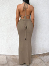 Load image into Gallery viewer, 3da72ff6-2d4d-44de-bc0c-64bf9a4ba315-Max-Origin