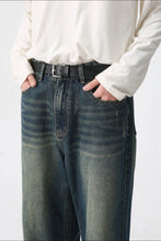 Load image into Gallery viewer, 3dadd7f3-9cd1-4789-ae4f-fbe803ed8d40-Max