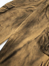 Load image into Gallery viewer, 3db3490e166c4c8eac724273e600eaf3-Max-Origin