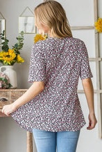 Load image into Gallery viewer, 3db3a9c6-a06f-4c2d-904c-67732916a83a-Max