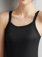 Load image into Gallery viewer, 3db655fb-f9aa-41c3-90d7-e4816c455a98-Max-Origin