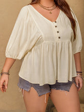 Load image into Gallery viewer, 3db85443-e13e-4d52-970b-bb7ae3a07dd1-Max