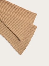 Load image into Gallery viewer, 3dba5e3a-c5bc-4d46-89f9-4f719cef0040-Max