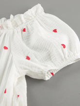 Load image into Gallery viewer, 3dbaa01f532d457faa852fd598619009-Max-Origin