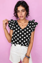 Load image into Gallery viewer, 3dbcf0ca-cf1a-4457-9061-0c4c67fc54cb-Max