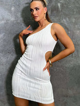 Load image into Gallery viewer, 3dbf141fd1584e31b9f9090d631fb8a6-Max