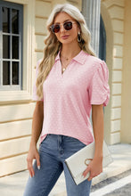 Load image into Gallery viewer, 3dc74da2-e7b8-4e93-90c0-e9a165af23d8-Max