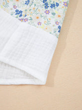 Load image into Gallery viewer, 3dca499034044c6c93ec48ed7af8c557-Max-Origin