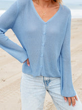 Load image into Gallery viewer, 3dcf1b1a13584a52b07f47a28f9b1b9a-Max-Origin